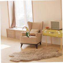 Load image into Gallery viewer, VALICLUD Lemon Gnome Doll Ornament Swedish Gnome Decoration for Home Garden Holiday Decor for Living Room Bedroom Office Adds Touch of Whimsy and Luck