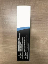 Load image into Gallery viewer, Soslina 4 Pack Solar Step Lights, IP68 Waterproof, Warm White & Blue Mixed Colour, 30 Lumen, 16 Hrs Lighting, Easy Install, Outdoor Garden Pathway Deck Fence Patio