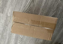 Load image into Gallery viewer, Swtgaah Knight B Garden Gnome Statue Knight Gnome Sculpture Knight Guardian Sculpture Garden Gnome Ornaments Suitable for Gardens, Lawns and Courtyards