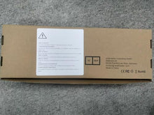 Load image into Gallery viewer, XVZ Solar Lights Outdoor Garden, 2 Pack Solar Sunflower Lights Waterproof Outdoor Garden Patio Decor Lights for Porch Yard Lawn Pathway