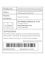 Load image into Gallery viewer, Resin Garden Gnomes, Dwarf Sculpture Statues, Resin Figurine, Cartoon Dwarf Garden Statues, Stair Climbing Dwarf, Cartoon Garden Gnomes for Patio Fence Garden Outdoor