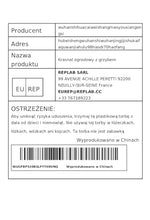 Load image into Gallery viewer, Garden Gnome with Mushroom, Lying on Mushroom Resin Lawn Gnome, Gnome Solar Lights Outdoor Garden, Holding Honey Jar Sculpture, Weatherproof Garden Figurine Outdoor for Garden Yard Lawn Patio