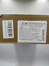 Load image into Gallery viewer, Biker Gnomes Garden Ornaments 13 cm Funny Gnome Riding Motorcycle Outdoor Statues Resin Garden Gnomes Figurines for Patio Lawn Yard Art Decoration