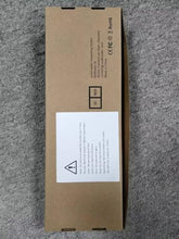 Load image into Gallery viewer, XRR Solar Garden Lights, 2Pack 6LED Solar Firefly Lights Vibrant Solar Powered Starburst Swaying Lights Outdoor, Waterproof Christmas Landscape Stake Lights for Yard Patio Pathway Lawn(Multi-Color)