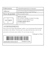 Load image into Gallery viewer, Solar Gnome, Resin Garden Gnome Statue on Mushroom, LED Light-Up Dwarf Figurine Holding Honey Jar, Weatherproof Outdoor Sculpture for Yard, Lawn, Patio and Backyard Decor