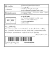 Load image into Gallery viewer, Garden Gnome Statue - Garden Gnome Statue - Dumbbell Weight Lifting Sculpture Dwarf Figurine Vivid Expression Decoration for Garden Yard Lawn Bedroom - Outdoor Fun Fitness Dumbbell Weight