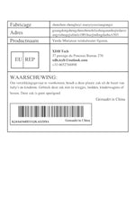 Load image into Gallery viewer, Yeeda Miniature Garden Gnome Figures, Garden Gnome Statue, Golf Gnomes, Garden Figures, Garden Decoration, Outdoor/Indoor Decoration, Funny Lawn Figure