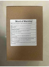 Load image into Gallery viewer, 7pcs Garden Gnome Statues Solar Fairy Lights Outdoor Waterproof Mushroom Lights Resin Yard Owl for Patio Mushroom Lawn Statue for Patio Lawn Party Decorations