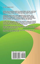 Load image into Gallery viewer, Up The Garden Path: A collection of 24 short stories (Collections of garden stories)