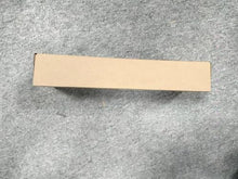 Load image into Gallery viewer, XVZ Solar Lights Outdoor Garden, 2 Pack Solar Sunflower Lights Waterproof Outdoor Garden Patio Decor Lights for Porch Yard Lawn Pathway