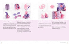 Load image into Gallery viewer, Sew Gnomes: 12 magical friends to stitch