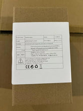 Load image into Gallery viewer, YUSWBCO Garden Gnomes, Gag Gifts, Funny Gifts for Men Women, Garden Gnomes Outdoor Funny, Yard Decorations Outdoor (Lying Gnome)