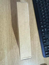 Load image into Gallery viewer, Moman Solar Lamp for Outdoors, 48 LED Solar Outdoor Light with Motion Sensor, 3 Modes, IP65 Waterproof Solar Spotlight with Remote Control for Garden Garage, Solar Lamp, Outdoor Motion Sensor LED Wall