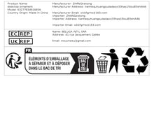 Load image into Gallery viewer, MOVAWAKY Easter Gnomes Plush Decor,24cm Tall Easter Figurines, Decor Gnomes Holding a Flowers/Carrots/Bunny, Gnomes,Home Decor, Doll Spring Gonks Decoration Easter Flower Gnome