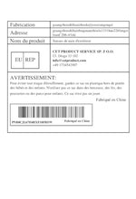 Load image into Gallery viewer, Gnome Statues Outdoor Solar, Bee Garden Gnome Figurine, Resin Gnome Yard Statue, Solar Powered Gnome Decor, Outdoor Gnome Patio Sculpture, Bee Design Gnome Statue, Solar LED Gnome Lights