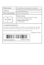 Load image into Gallery viewer, Gnome Ornament, Purple Gnomes Decorations, Gnome Garden Statue, Whimsical Garden Figurines, Male and Female Gnome Statues, Desktop Violet Gnomes Figurine Decor for Patio, Desk, Shelf