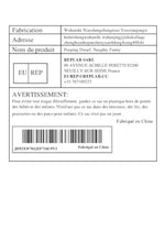 Load image into Gallery viewer, Pooping Dwarf, Naughty Funny Toilet Gnome Statue, Gnome Yard Decorations, Hilarious Lawn Decor, Creative Prank Garden Accessories for Funny Home, Patio, Balcony, Naughty Funny Toilet Gnome Statues