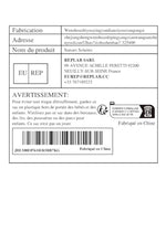 Load image into Gallery viewer, Solar Statues | Garden Decorations Outdoor Solar Statues - Fancy Resin Dwarf Decorative Lantern for Christmas Ornament, Birthday, Hanging and Rack