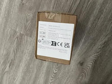 Load image into Gallery viewer, Swtgaah Knight B Garden Gnome Statue Knight Gnome Sculpture Knight Guardian Sculpture Garden Gnome Ornaments Suitable for Gardens, Lawns and Courtyards