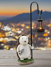 Load image into Gallery viewer, Dcmkimilv Outdoor Garden Figurine Light SR23053