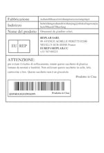 Load image into Gallery viewer, Solar Garden Ornaments, Gnome Figurine, Resin Gnome Statue, Bee Design Solar Lights, Gnomes Yard Decorations, Resin Gnome Sculpture, Outdoor Decorations, 8.86x4.13x3.94 Inches for Patio, Garden, Lawn