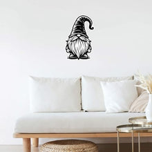 Load image into Gallery viewer, Extra Large 460mm 'Gonk Gnome' Permanent Sticker Decal for Cars/Windows/Bins/Walls (DW00127963)