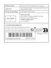 Load image into Gallery viewer, Solar Stake Lights Outdoor, Cartoon Gnome Solar Garden Stakes, Waterproof LED Landscape Lighting, Twinkling Garden Decoration, Winter Christmas Yard Lights, Backyard Walkway Lighting, Decorative Solar