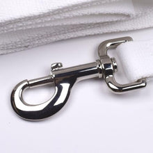 Load image into Gallery viewer, 'Gonk Gnome' Dog Lead/Leash (DL00021997)