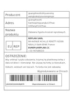 Load image into Gallery viewer, Funny Workout Garden Gnomes Statues, Barbell And Dumbbell Gnomes Decorations, Indoor Resin Figurine For Home Tabletop, Garden Gnomes Ornaments, Funny Statue, Garden Dwarf Statue