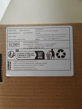 Load image into Gallery viewer, Myqiqi Pole Dancing Gnome Statue Funny Gnome Garden Ornament for Fairy Garden or Home Décor Two Size 12cm and 17cm (RED-L)