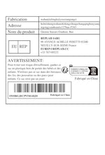 Load image into Gallery viewer, Générique GNOME Outdoor Statues, Bee Design GNOME, 22.5 x 10.5 x 10 cm, Garden Sculpture, Sturdy Resin Construction, Solar Lighting for Home, Garden Decoration and Lawn, Green, Yellow