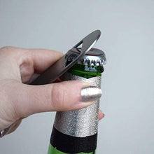 Load image into Gallery viewer, 'Gonk Gnome' Bar Blade Bottle Opener (BR00019612)