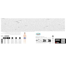 Load image into Gallery viewer, FIESTAS GUIRCA Dwarf Fancy Dress Costume Adult Man Size Large 52-54