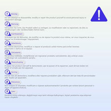 Load image into Gallery viewer, Fishing Gnome Sitter Statue, Fishing Gnome Garden Statue Outdoor Lawn Garden Gnome Statue Decoration Figure Gnome Fishing for Pond Lawn Yard Decorations