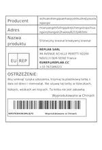 Load image into Gallery viewer, Solar Gnome, Creative Garden Gnome Dwarf Holding Flower Pot, Decorative Solar Light Sculpture, Faceless Outdoor Doll for Patio, Lawn, Yard, and Doorway Decor, 6.06x5.51x12.79 inch