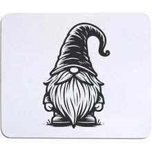Load image into Gallery viewer, Azeeda 'Gonk Gnome' Mouse Mat/Desk Pad (MO00034971)