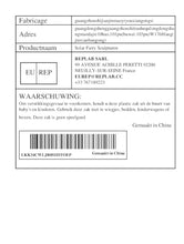 Load image into Gallery viewer, Bexdug Solar Fairy Sculptures | Resin Solar Angel Figurines with Solar Crackle Glass Globe Light | Fairy Solar Garden Lights for Backyard Walkway Pathway Decor