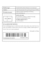 Load image into Gallery viewer, Zqkimzi Solar Landscape Lighting, Christmas Solar Lights, Outdoor Pathway Lights, Cartoon Gnome Solar Garden Stakes for Outdoor Christmas Decorations, Pathway Lighting, and Winter Yard Decor