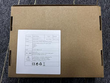 Load image into Gallery viewer, Funny Garden Gnomes, Colorful Garden Ornaments Double Middle Finger Outdoor