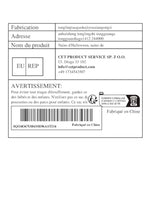 Load image into Gallery viewer, Pzuryhg Halloween Gnomes, Garden Gnomes, Spring Gnomes, Outdoor Gnomes Decorations, Gnomes Couple Decorations, Flower Gnomes Ornaments Decor, Summer Gnomes Figurines, Kiss Gnome Statue For Home