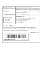 Load image into Gallery viewer, Solar-Powered Gnome Statues, Funny Garden Gnome Figurines, Resin Craft Gnome Figurines, Garden Solar Light Gnome Outdoor Solar Gnome Whimsical Lawn Ornaments 7.48x3.54x3.54 inches for House and