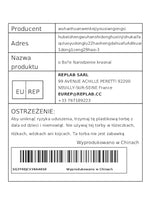 Load image into Gallery viewer, Generico Christmas Gnomes Decorations, Naughty Christmas Gnomes, Garden Gnomes, Cute Christmas Garden Gnomes, Garden Gnomes, Halloween Garden Gnomes, Indoor Resin