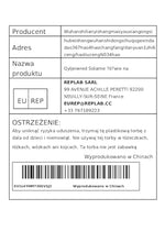 Load image into Gallery viewer, Qyljeiwred Solar Turtles for Outdoors | Solar Turtle Figurine Light with Gnome - Waterproof Tortoise Sculpture for Outdoor Courtyard Poolside Patio Garden Decoration