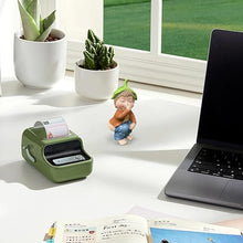 Load image into Gallery viewer, Pooping Dwarf, Naughty Funny Toilet Gnome Statue, Gnome Yard Decorations, Hilarious Lawn Decor, Creative Prank Garden Accessories for Funny Home, Patio, Balcony, Naughty Funny Toilet Gnome Statues