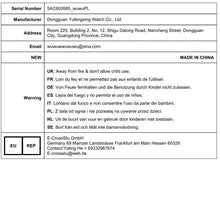 Load image into Gallery viewer, amangul Scandinavian Nisse Swedish Faceless For Decorations Home Farmhouse Decor