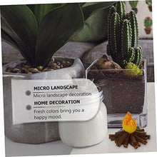 Load image into Gallery viewer, Healvian Elegant Resin Elf Ornaments Dwarf Sculptures Outdoor Garden Decor Resin Craft Yard Ornament