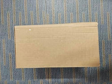 Load image into Gallery viewer, LUFEIS Gnome Statue, Riding Dwarf Statue, 13.5cm Outdoor Funny Garden Gnomes Decoration, Resin Dwarf Figurine Riding Motorcycle, Waterproof Gnome Figurine for Garden Yard Patio Lawn Decoration