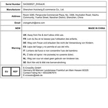 Load image into Gallery viewer, Golfing Gnomes Statue Resin Garden Gnomes Statue Funny Outdoor Gnomes Figurine Patio Yard Spring Decorations