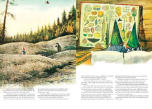 Load image into Gallery viewer, Secrets of the Gnomes