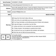 Load image into Gallery viewer, WASTEBIN Golfing Garden Statue Hand-painted Garden Gnomes For Lawn Ornaments Indoor Outdoor Decoration Funny Gnomes Figurine Gift